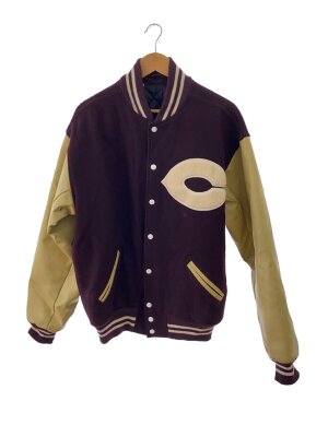 TM ATHLETICS（ティエムアスレティクス）の中古品の通販サイト