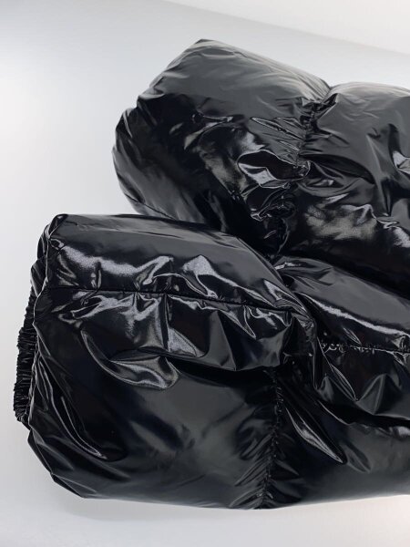 god savage(ゴッドサヴェージ) / ダウンジャケット/--/ポリエステル