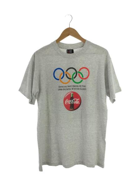 その他ブランド(ソノタブランド) / giant by Tee jays/オリンピック