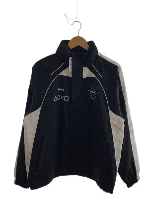 F.C.R.B.(F.C.Real Bristol)のナイロンジャケット検索結果|古着・中古