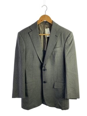 Belvest（ベルベスト）の中古品の通販サイト セカンドストリート