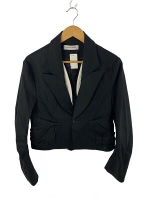 Kiko Kostadinovのジャケット検索結果|古着・中古品の通販サイト