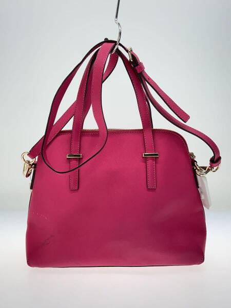 kate spade new york(ケイトスペードニューヨーク) / ショルダーバッグ