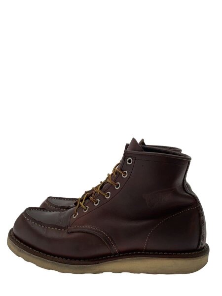 RED WING(レッドウィング) / エンジニアブーツ/US8/8875 | 中古品の