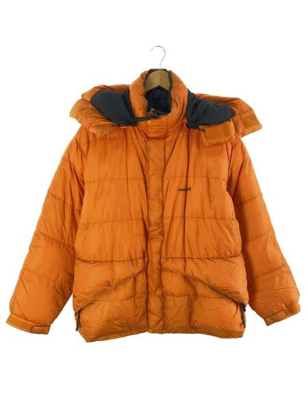 mont-bell(モンベル) / 90s/オールドモンベル/ダウンジャケット/L