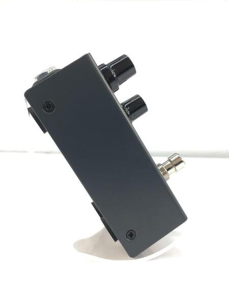 TC Electronic(ティーシーエレクトロニック) / MAGUS PRO エフェクター