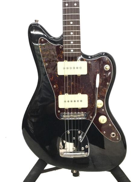 Crews Maniac Sound(クルーズ マニアック サウンド) / KTR JM-PH