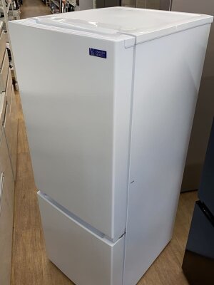 YAMADA(ﾔﾏﾀﾞ電機)の冷蔵庫検索結果|中古品の通販サイト セカンド