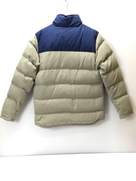 patagonia(パタゴニア) / ビビーダウンジャケット/ダウンジャケット/S