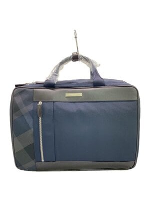 BLACK LABEL CRESTBRIDGEのビジネスバッグ検索結果|古着・中古品の通販