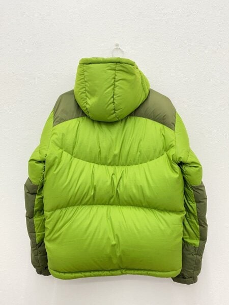 patagonia(パタゴニア) / 2005年/ダウンパーカ/ダウンジャケット/XS