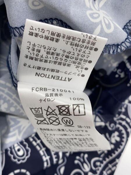 F.C.R.B.(F.C.Real Bristol)(エフシー(レアルブリストル