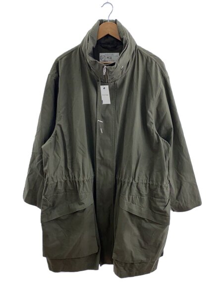 McQ Alexander McQueen(マックキューアレキサンダーマックイーン