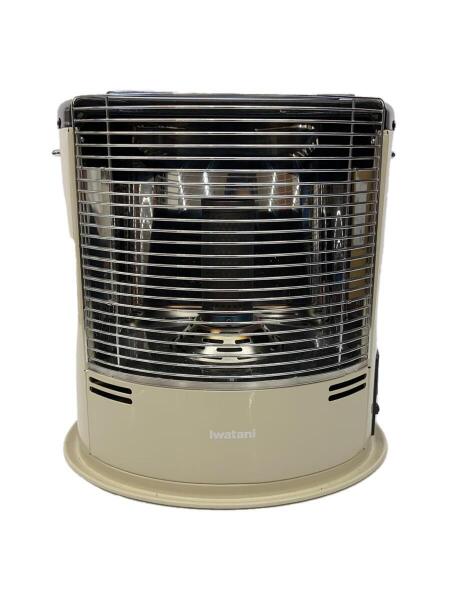 Iwatani(イワタニ) / イワタニ デカ暖II CB-STV-DKD2 | 中古品の販売