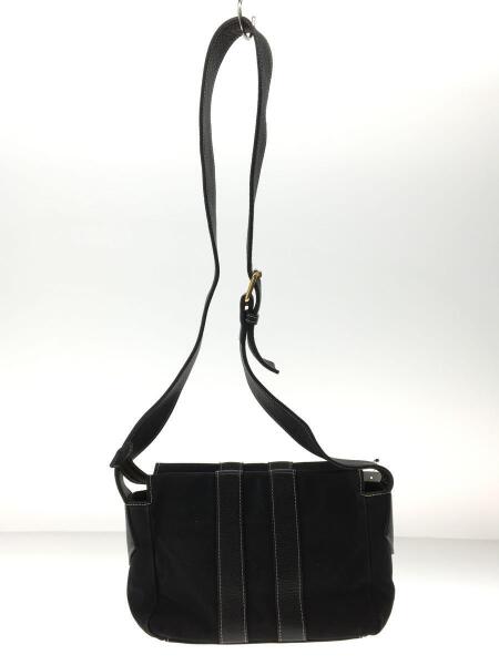 Vivienne Westwood(ヴィヴィアンウエストウッド) / ショルダーバッグ