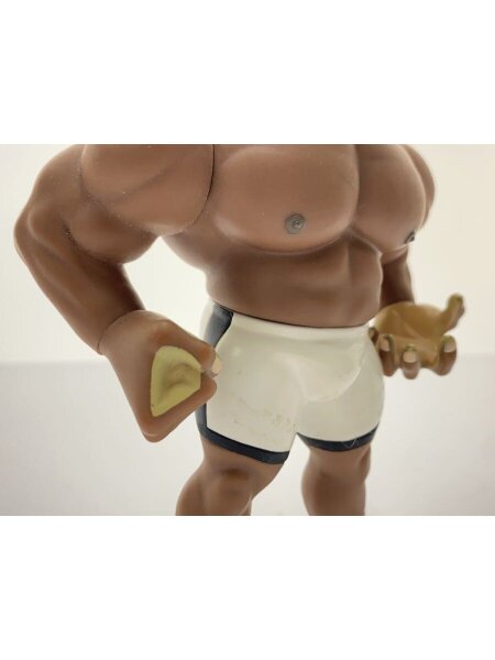 その他ブランド(ソノタブランド) / ボブサップ/HAO/2003/フィギュア