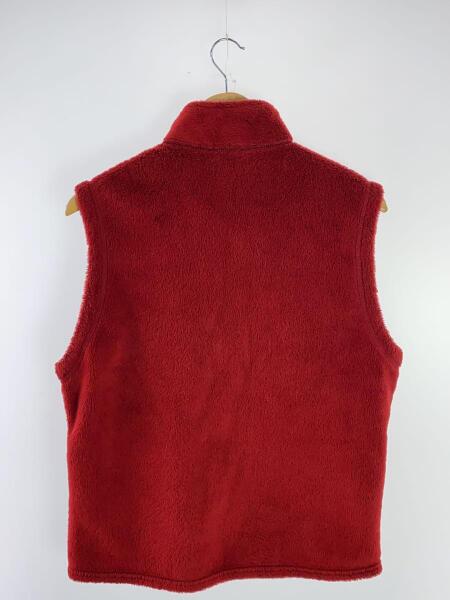 patagonia(パタゴニア) / レギュレーター/R2/USA製/フリースベスト/M