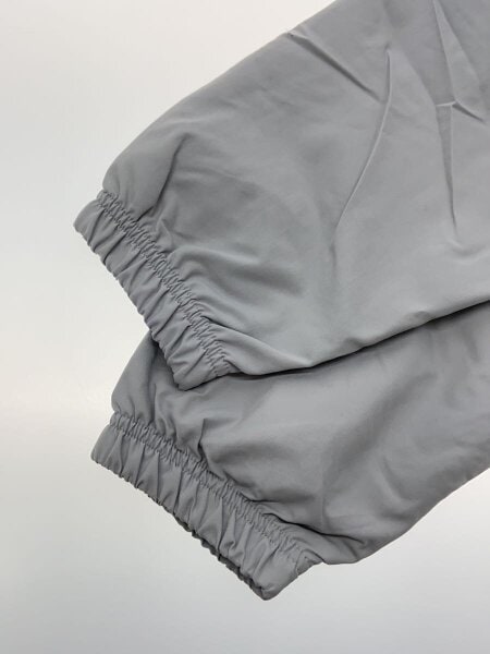 Supreme(シュプリーム) / ナイロンジャケット/S/ナイロン/グレー