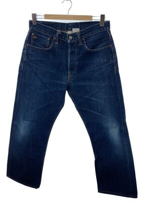 RRLのストレートパンツ検索結果|古着・中古品の通販サイト セカンド