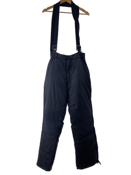 MOUNTAIN EQUIPMENT(マウンテンイクイップメント) / ダウンパンツ