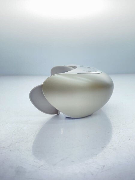 Panasonic(パナソニック) / 目もとエステ EH-CSW68 | 中古品の販売