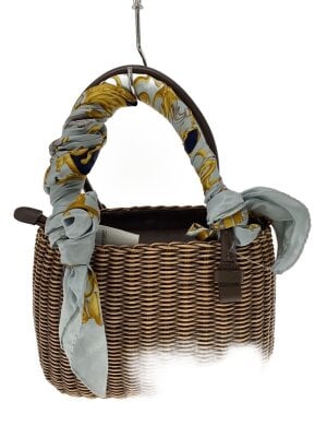 Tommaso Candria（トマソカンドリア）の中古品の通販サイト セカンド