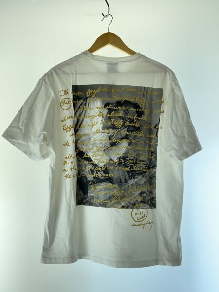 FREAK'S STORE(フリークスストア) / ブルースウェーバー/Lets Get Lost