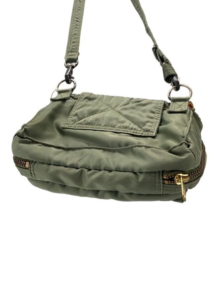 PORTER(ポーター) / ポーター/ショルダーバッグ/ナイロン/グリーン