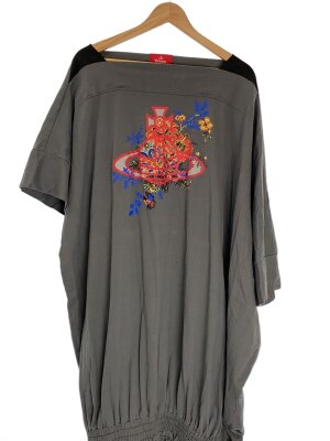 Vivienne Westwood RED LABELのワンピース検索結果|古着・中古品の通販