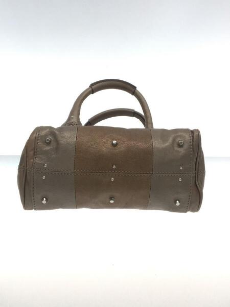 Chloe(クロエ) / パディントンミニ | 中古品の販売・通販ならセカンド