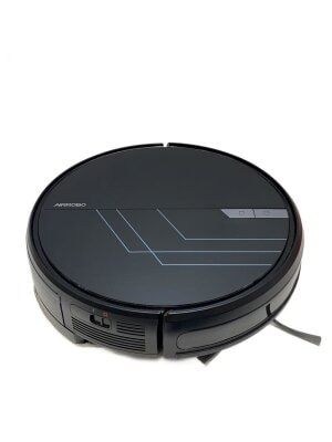 その他ブランド(ソノタブランド) / eufy/RoboVac G10 Hybridロボット