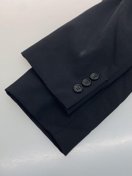 COMME des GARCONS HOMME PLUS(コムデギャルソンオムプリュス