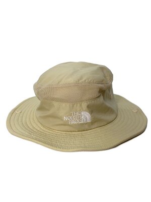 ハット（服飾雑貨他）検索結果|中古品の通販サイト セカンドストリート