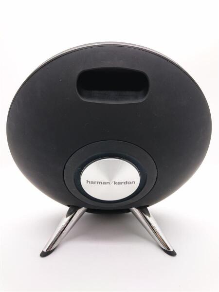 harman/kardon(ハーマンカードン) / スピーカー/ONYX STUDIO/FC0005