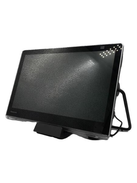 Panasonic(パナソニック) / ポータブルモニター＆HDD/BLプレーヤー