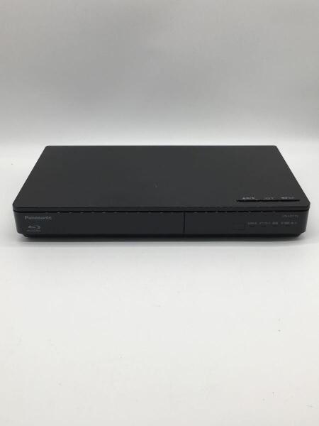 Panasonic(パナソニック) / ポータブルモニター＆HDD/BLプレーヤー