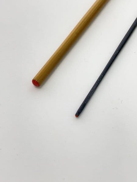 DAIWA([スポーツ]ダイワ) / 玄むく ロッド/ヘラ竿/玄むく | 中古品の