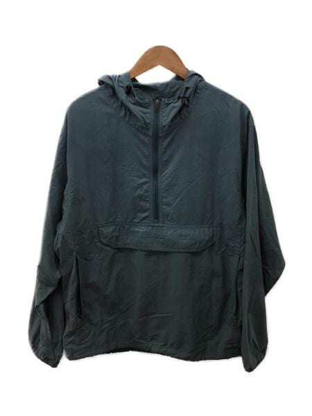 mont-bell(モンベル) / モンベル/アノラックパーカー/L/ナイロン