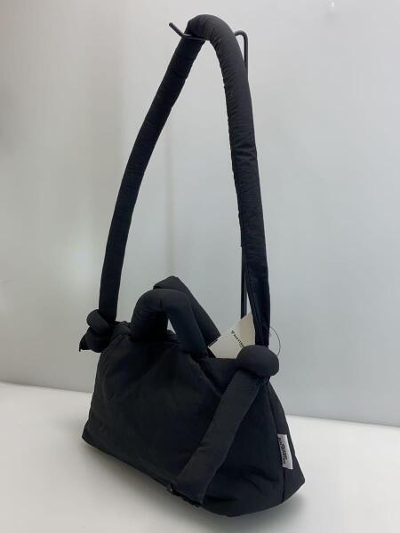 その他ブランド(ソノタブランド) / OLEND BACKPACKS/ショルダーバッグ