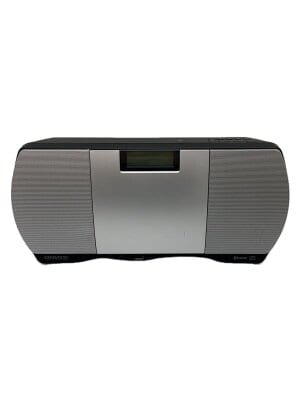 KENWOOD(ケンウッド) / ドライブレコーダー/STZ-DR100/ケンウッド