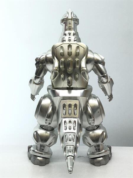 BANDAI(バンダイ) / バンダイ/DX超電装獣 メカゴジラ/ゴジラVS