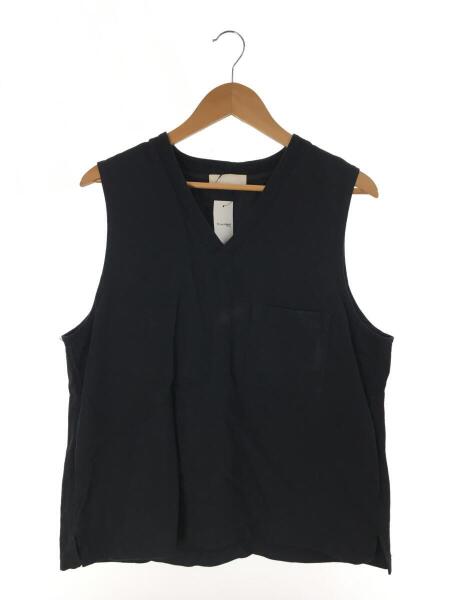 nest robe CONFECT(ネストローブコンフェクト) / コットンリネンツイル