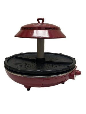 ZAIGLE（ザイグル）の中古品の通販サイト セカンドストリート