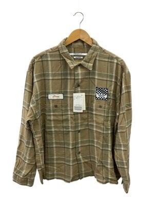 JOURNAL STANDARD TRISECT（ジャーナルスタンダードトライセクト）の