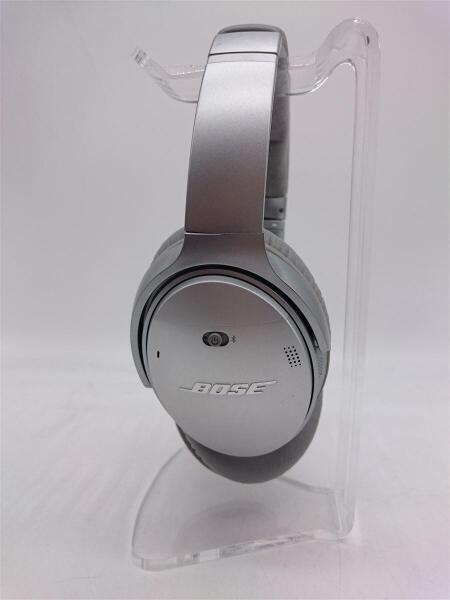 BOSE(ボーズ) / イヤホン・ヘッドホン QuietComfort 35 ワイヤレス
