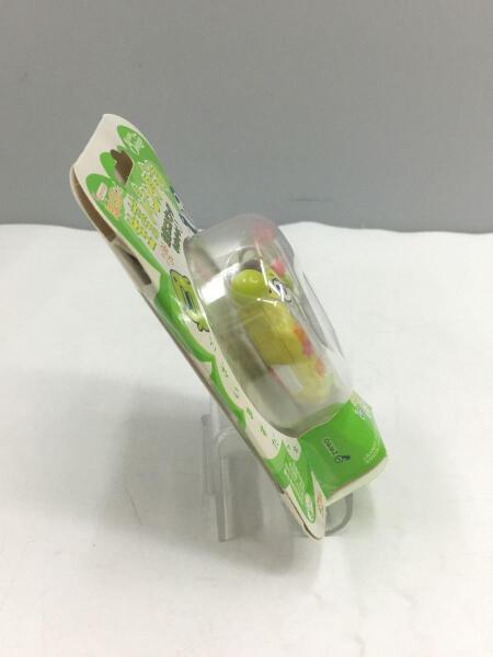 BANDAI(バンダイ) / 生茶パンダっち/GRN/未使用品 | 中古品の販売