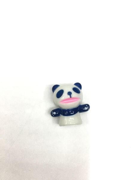 BANDAI(バンダイ) / 生茶パンダっち/GRN/未使用品 | 中古品の販売