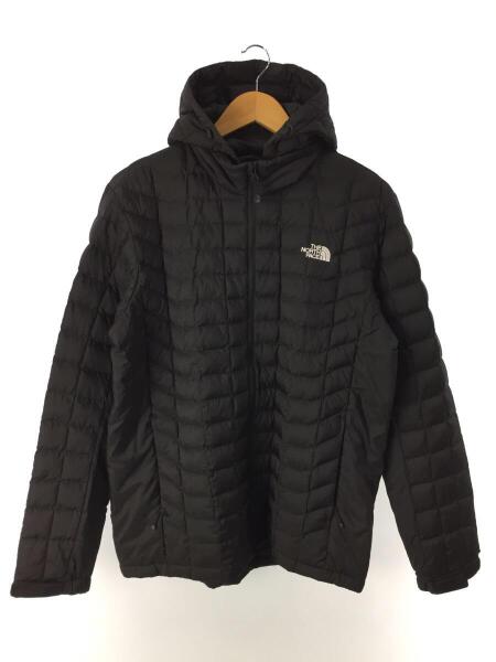 THE NORTH FACE(ザノースフェイス) / HYBRID T-mello JACKET ny81802z
