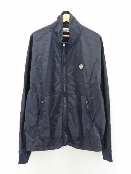STONE ISLAND(ストーンアイランド) / ナイロンジャケット/L/ナイロン