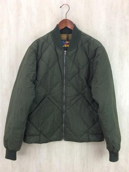 EDDIE BAUER(エディーバウアー) / スカイライナー復刻/ダウン